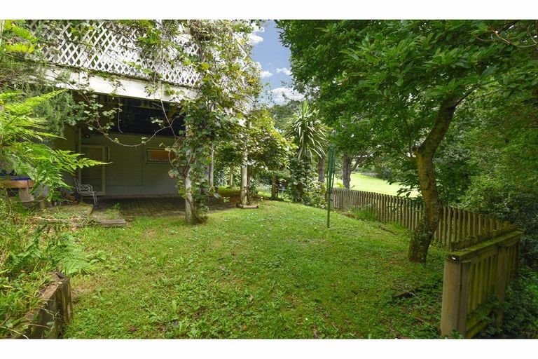 Photo of property in 67 Utuhina Road, Springfield, Rotorua, 3015