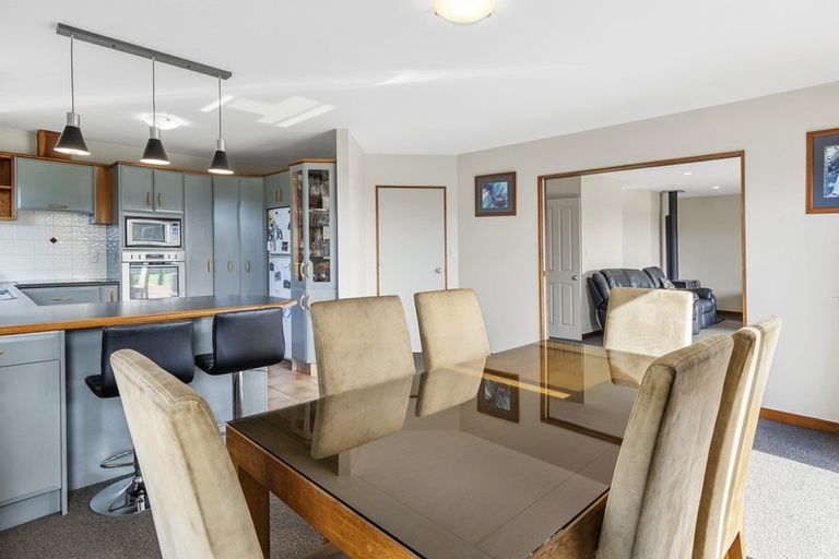 Photo of property in 5 Bonnieglen Road, Omanawa, Tauranga, 3171