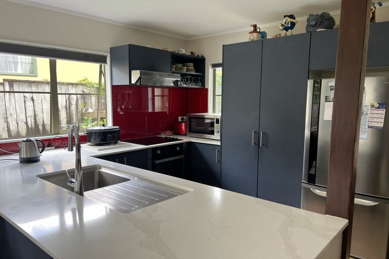 Photo of property in 2 Smylie Close, Ohauiti, Tauranga, 3112