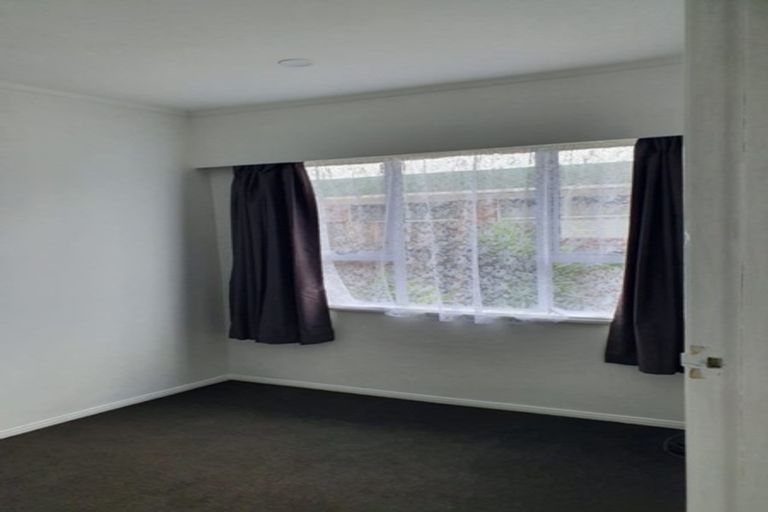 Photo of property in 4/280 Shirley Road, Papatoetoe, Auckland, 2025
