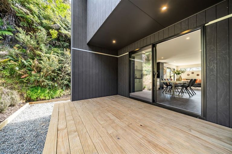 Photo of property in 11 Hastings Grove, Wainuiomata, Lower Hutt, 5014