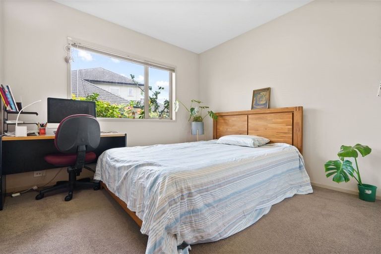 Photo of property in 28a Wairere Road, The Gardens, Auckland, 2105