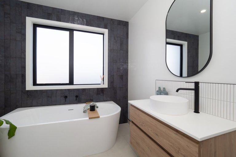 Photo of property in 2 Elm Tree Lane, Huntingdon, Ashburton, 7774