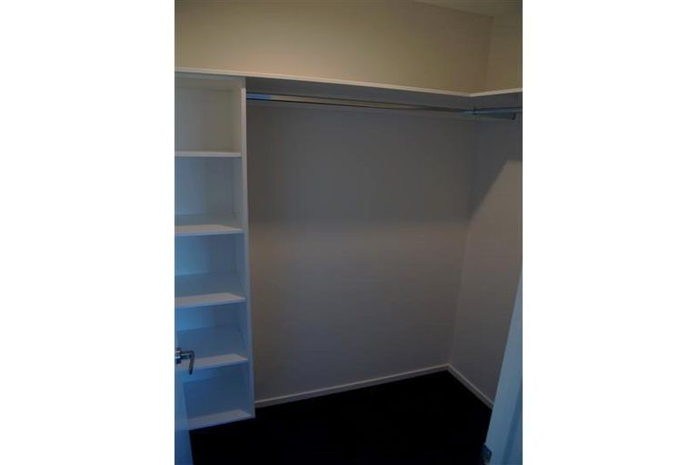 Photo of property in 5 Tuhoe Avenue, Kaiapoi, 7630