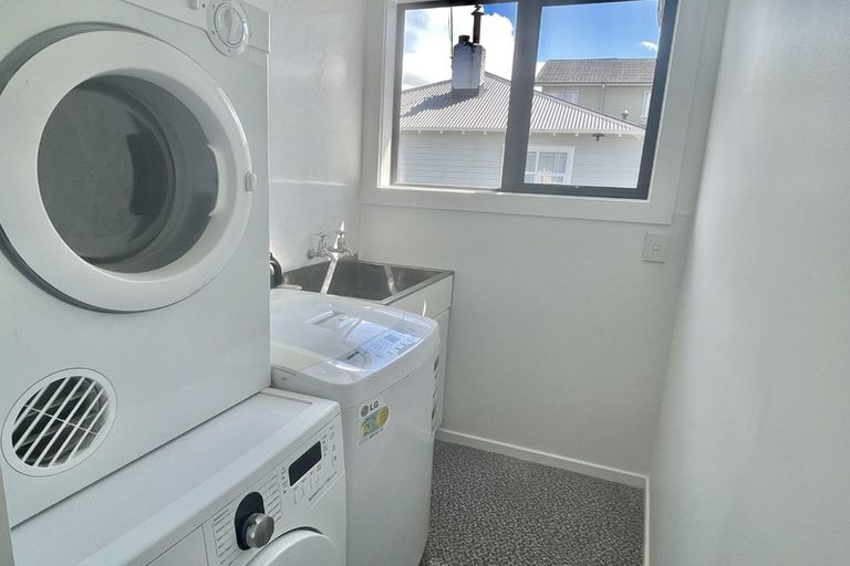 Photo of property in 187 Balmacewen Road, Wakari, Dunedin, 9010