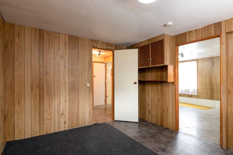 Photo of property in 3 Allenby Street, Lansdowne, Masterton, 5810