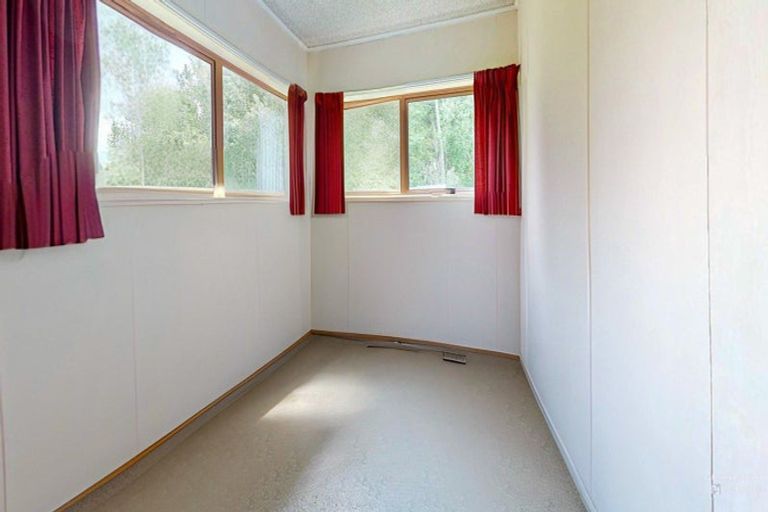 Photo of property in 301 Neavesville Road, Puriri, Thames, 3578