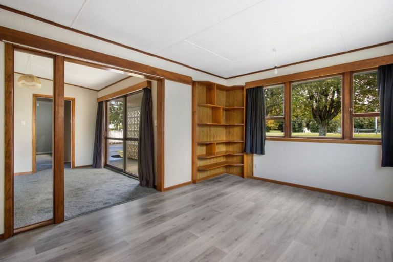 Photo of property in 93 Parry Palm Avenue, Waihi, 3610