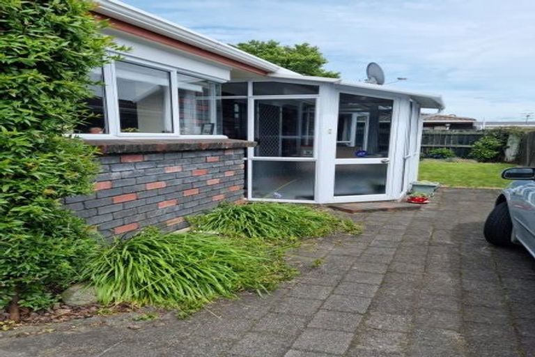 Photo of property in 28c Grey Street, Glenholme, Rotorua, 3010
