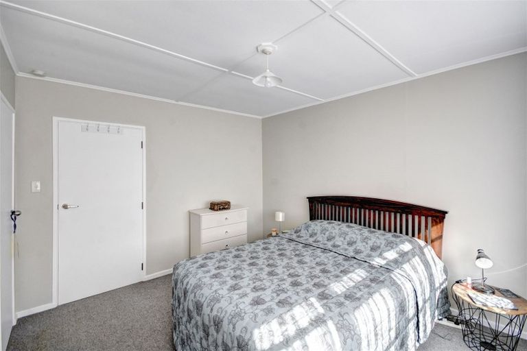 Photo of property in 66 Columba Avenue, Calton Hill, Dunedin, 9012