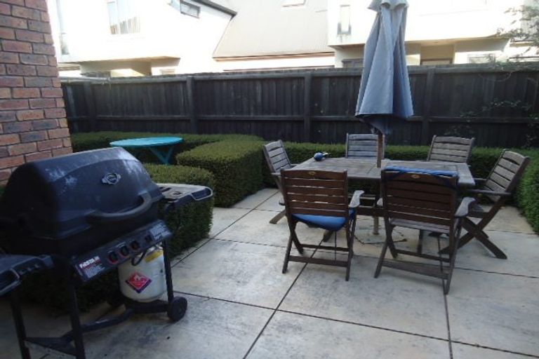 Photo of property in 80c Brockworth Place, Riccarton, Christchurch, 8011