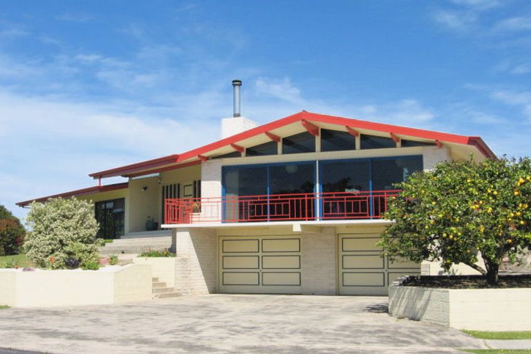 Photo of property in 12 Fergusson Drive, Te Hapara, Gisborne, 4010