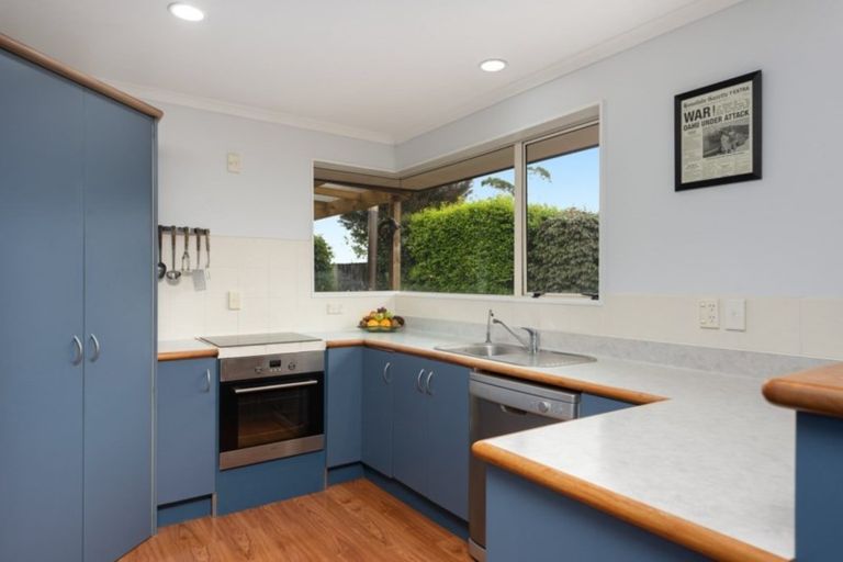 Photo of property in 18 Nivarna Way, Ohauiti, Tauranga, 3112