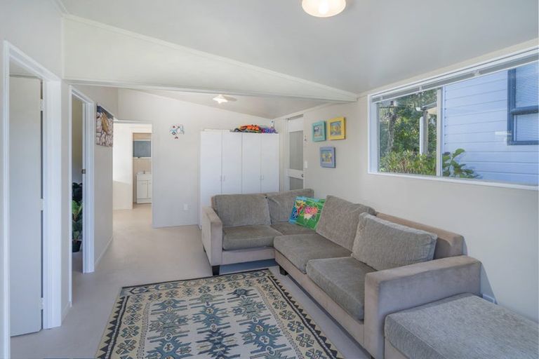 Photo of property in 39 Gallagher Drive, Tairua, 3508
