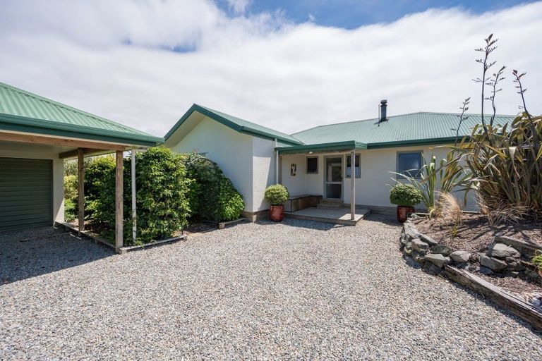 Photo of property in 13 Jessie Street, Mapua, 7005