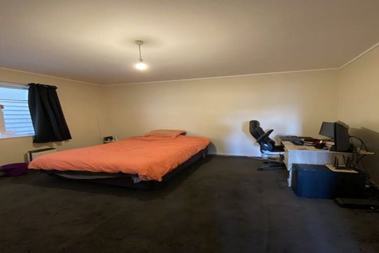 Photo of property in 41 Home Street, Mount Victoria, Wellington, 6011