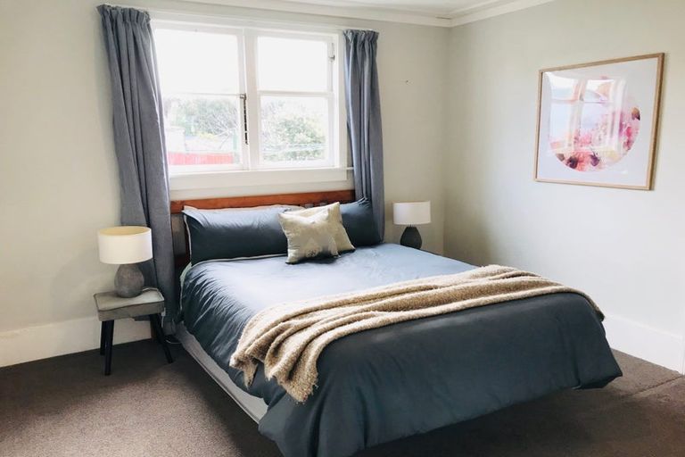 Photo of property in 12 Glasgow Street, Whanganui, 4500