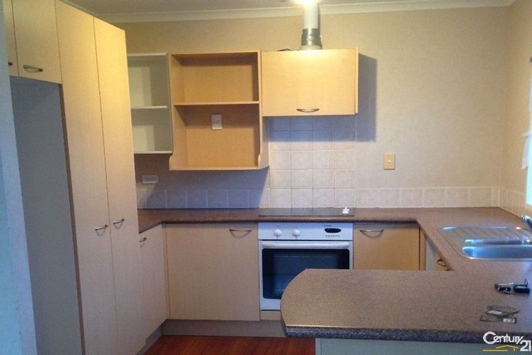 Photo of property in 53 Robin Brooke Drive, Flat Bush, Auckland, 2019