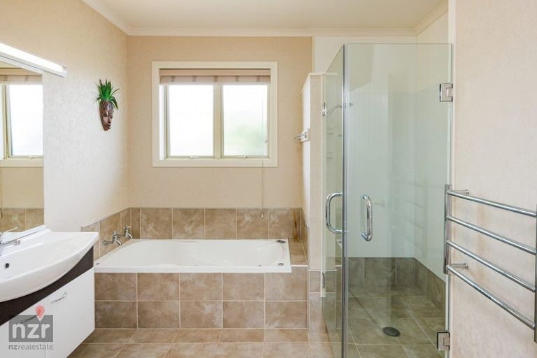 Photo of property in 8 Millennium Way, Feilding, 4702