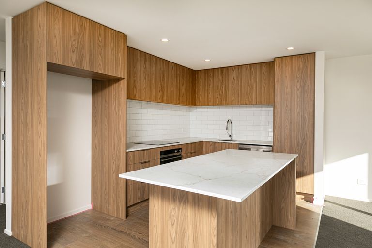 Photo of property in 40 Atkins Road, Luggate, Wanaka, 9382