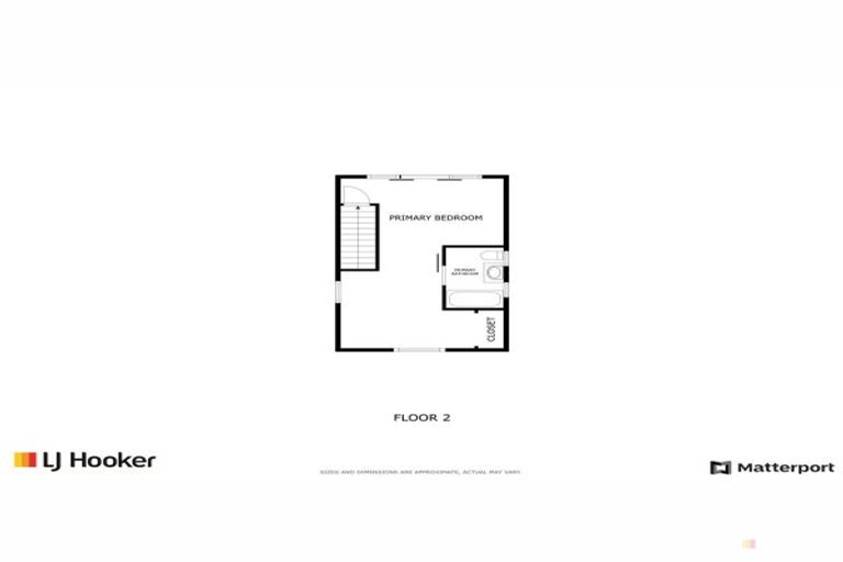 Photo of property in 98 Acacia Drive, Levels, Timaru, 7973