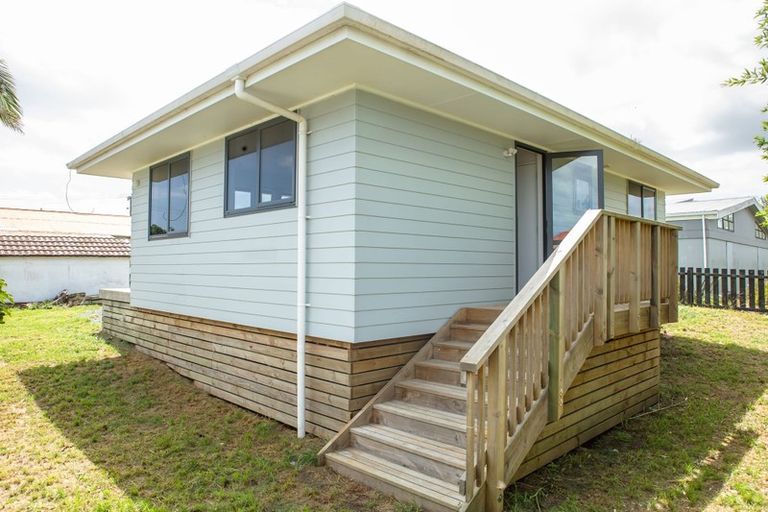 Photo of property in 1 Watts Street, Kaitaia, 0410