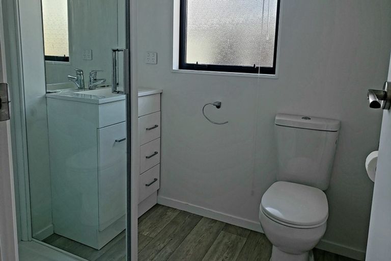 Photo of property in 19 Penion Drive, Flat Bush, Auckland, 2023