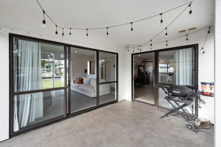 Photo of property in 9 Bellona Place, Flagstaff, Hamilton, 3210