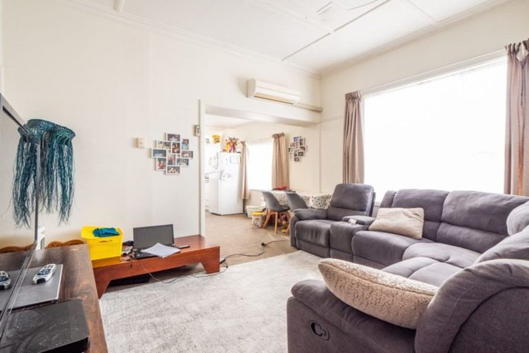 Photo of property in 140a Macandrew Road, South Dunedin, Dunedin, 9012