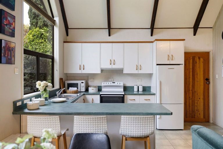 Photo of property in 36 Adamson Drive, Arrowtown, 9302