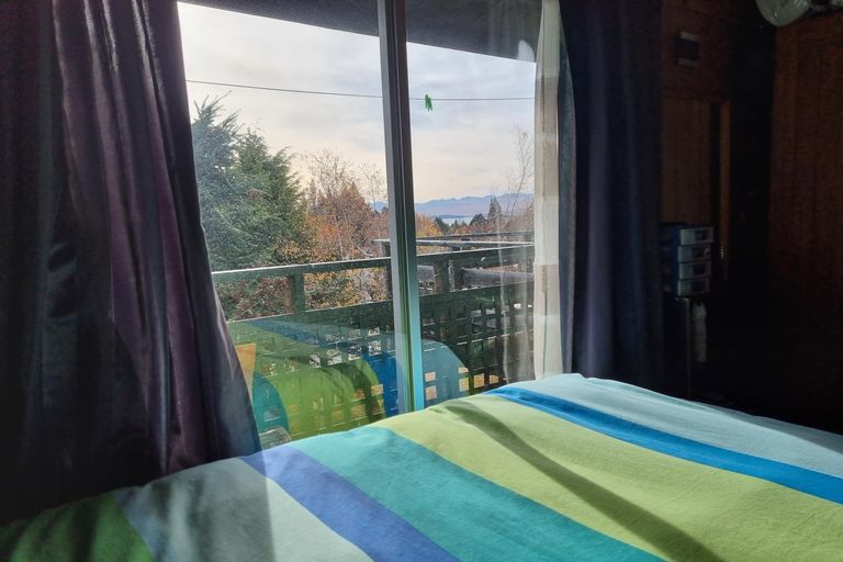 Photo of property in 11 Scott Street, Lake Tekapo, 7999