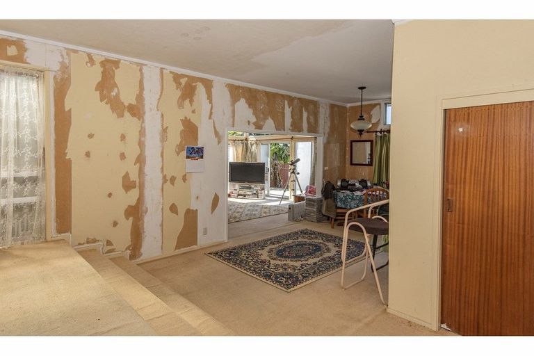 Photo of property in 1310 State Highway 14, Maungatapere, Whangarei, 0179