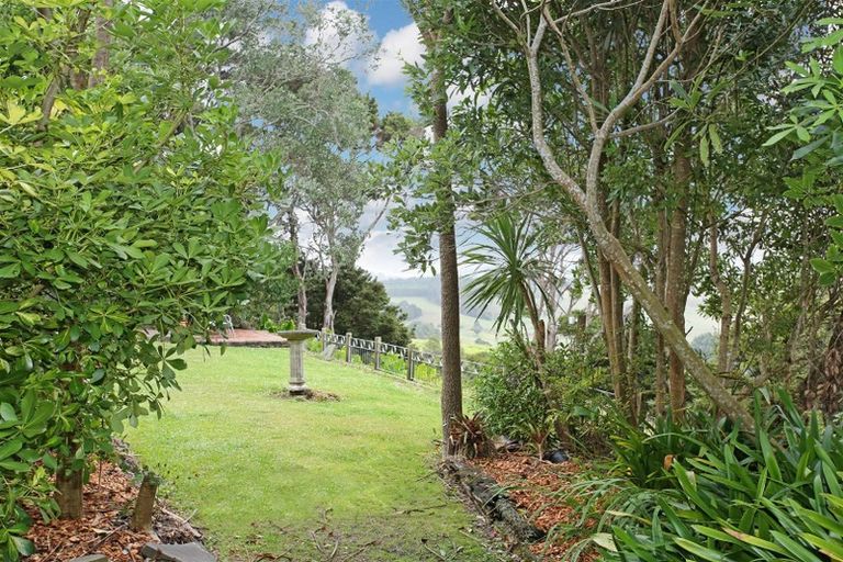 Photo of property in 178 Bald Hill Road, Waiuku, 2681