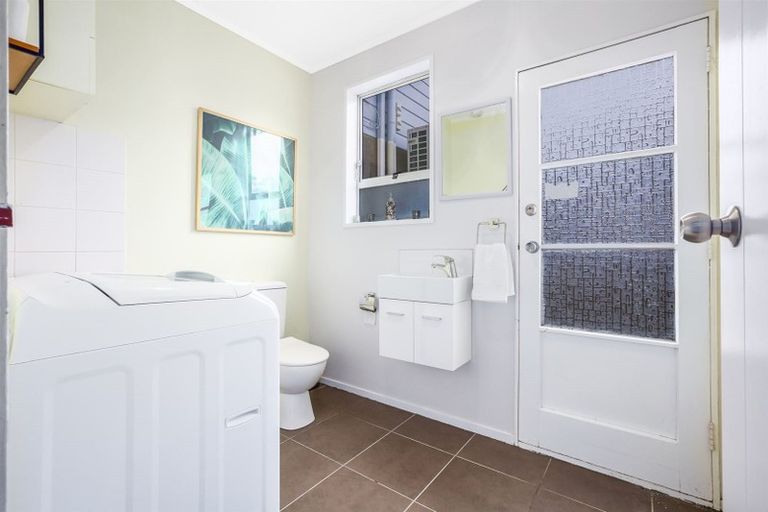 Photo of property in 49 Discovery Drive, Whitby, Porirua, 5024