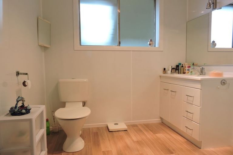 Photo of property in 1a Smith Street, Matamata, 3400