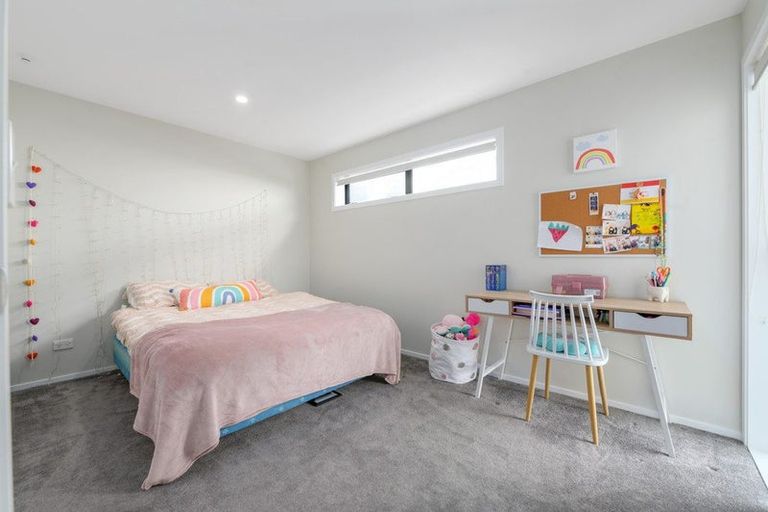 Photo of property in 29b Shrule Place, Huntington, Hamilton, 3210