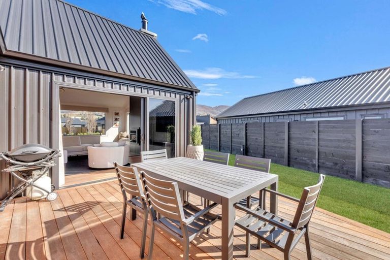 Photo of property in Wooing Tree Vineyard Ltd, 15 Vintage Street, Cromwell, 9310