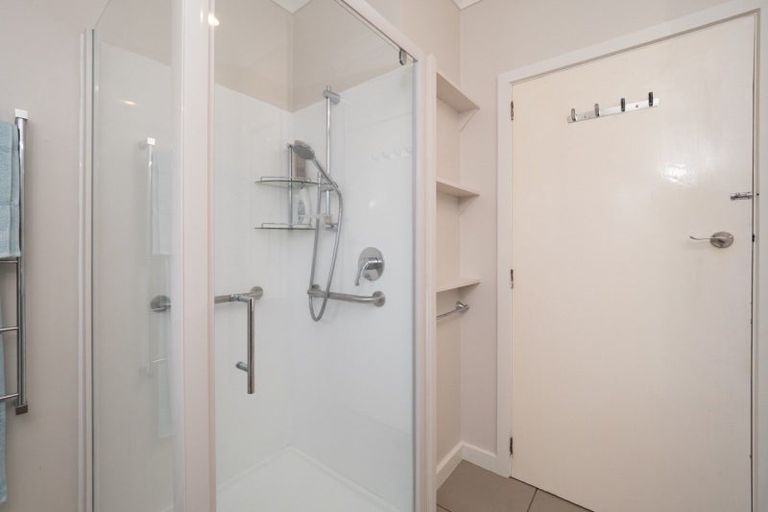 Photo of property in 56 Cross Street, Allenton, Ashburton, 7700