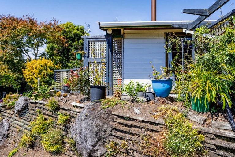Photo of property in 31 Hua Street, Bell Block, New Plymouth, 4312