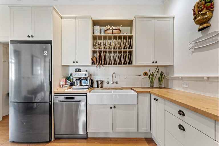 Photo of property in 331 Kaipara Flats Road, Warkworth, 0981