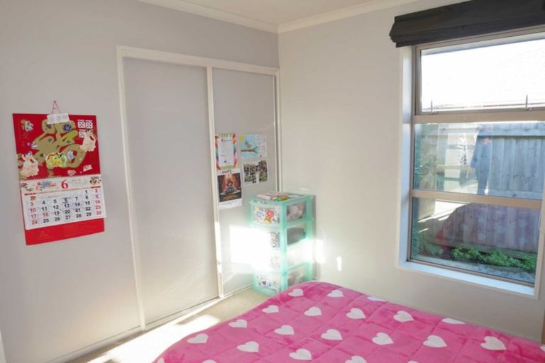 Photo of property in 2 Dryden Avenue, Rolleston, 7614