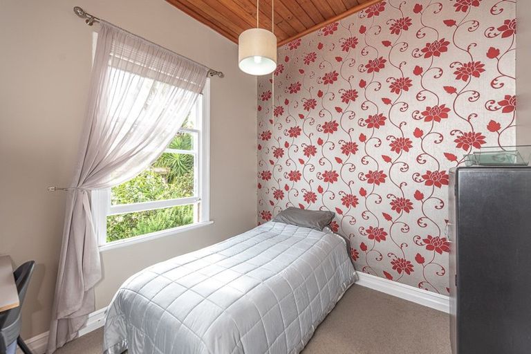 Photo of property in 20 Hurworth Place, College Estate, Whanganui, 4500