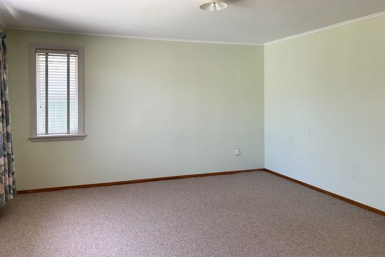Photo of property in 9 Marley View Street, Somerfield, Christchurch, 8024