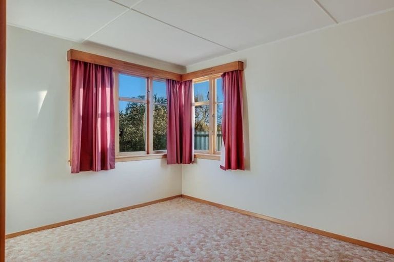 Photo of property in 10 Stock Road, Culverden, 7392