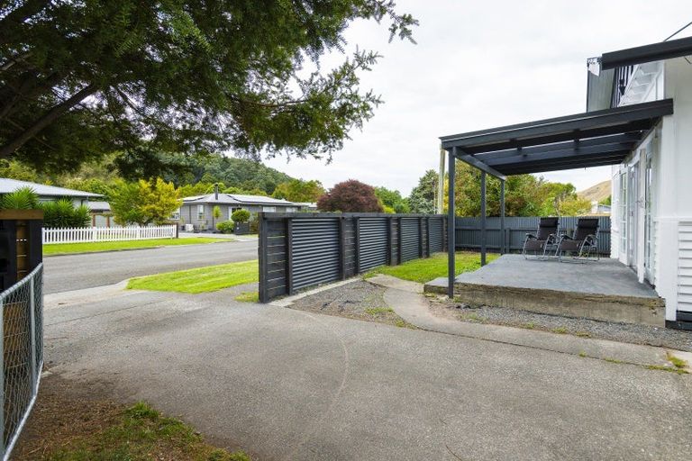 Photo of property in 6 Newton Street, Outer Kaiti, Gisborne, 4010