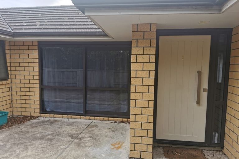 Photo of property in 102 Te Manatu Drive, Huntington, Hamilton, 3210