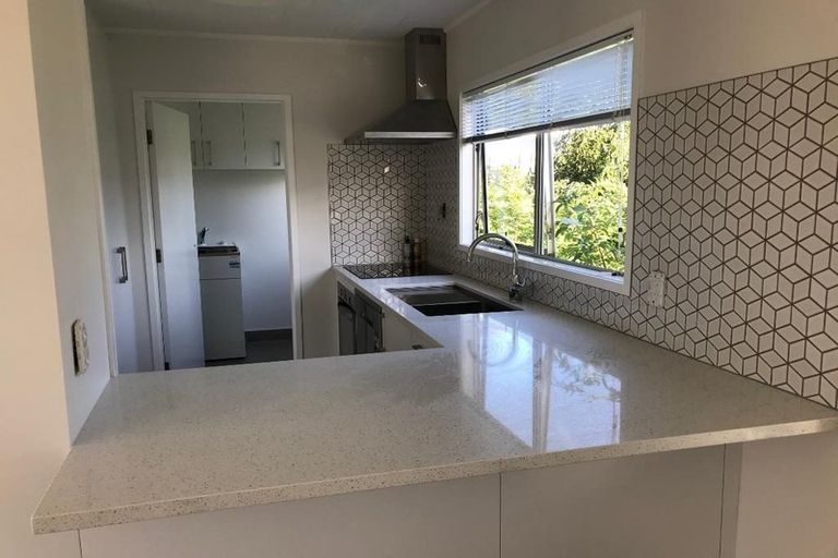 Photo of property in 21 Meadowood Drive, Unsworth Heights, Auckland, 0632
