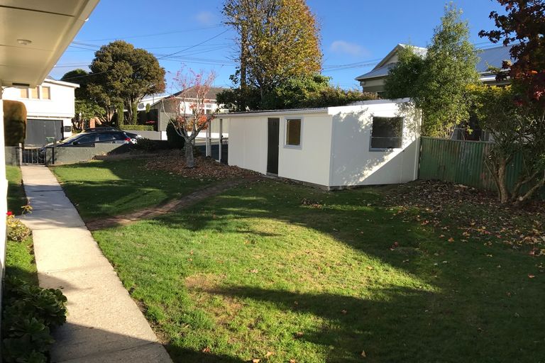 Photo of property in 42 Hastings Street, Wakari, Dunedin, 9010