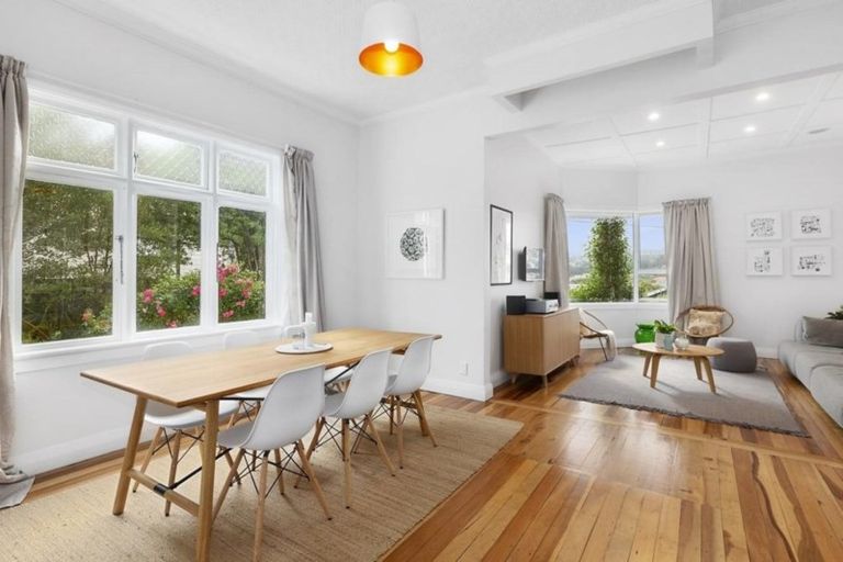 Photo of property in 40 Aotea Street, Tainui, Dunedin, 9013