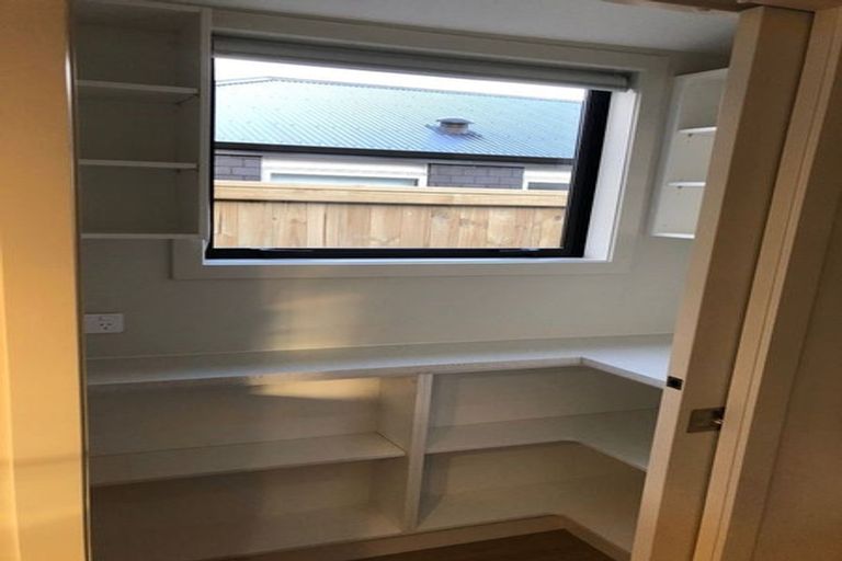 Photo of property in 20 Kuihi Street, Poike, Tauranga, 3112